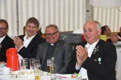 Schutzenfestmontag-2017_10242