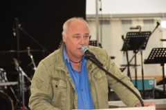 Schutzenfestmontag-2017_10243