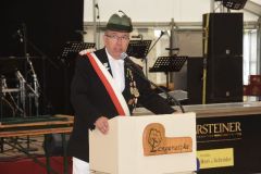 Schutzenfestmontag-2017_10245