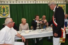 Schutzenfestmontag-2017_10246