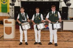 Schutzenfestmontag-2017_10247