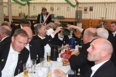 Schutzenfestmontag-2017_10248