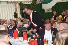 Schutzenfestmontag-2017_10249