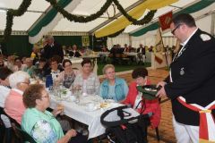 Schutzenfestmontag-2017_10250