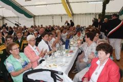 Schutzenfestmontag-2017_10251