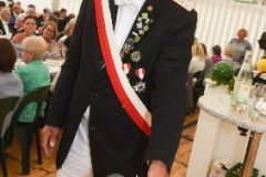 Schutzenfestmontag-2017_10252