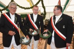 Schutzenfestmontag-2017_10253