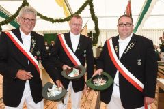 Schutzenfestmontag-2017_10254