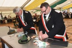 Schutzenfestmontag-2017_10255