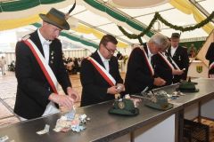 Schutzenfestmontag-2017_10257