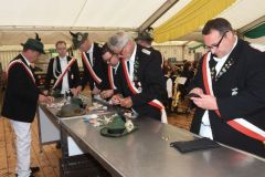 Schutzenfestmontag-2017_10258