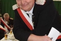 Schutzenfestmontag-2017_10259