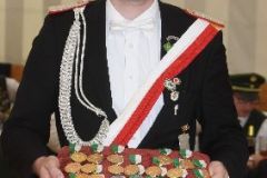 Schutzenfestmontag-2017_10260