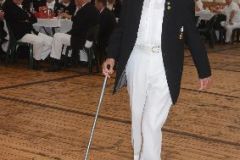 Schutzenfestmontag-2017_10261