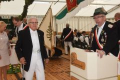 Schutzenfestmontag-2017_10262