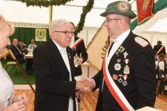 Schutzenfestmontag-2017_10263