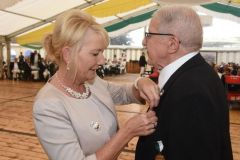 Schutzenfestmontag-2017_10264