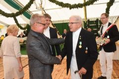 Schutzenfestmontag-2017_10266