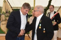 Schutzenfestmontag-2017_10267