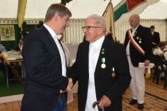 Schutzenfestmontag-2017_10268