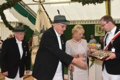 Schutzenfestmontag-2017_10269