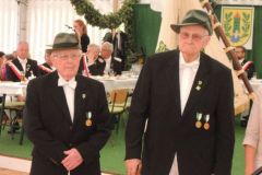 Schutzenfestmontag-2017_10270