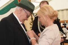 Schutzenfestmontag-2017_10271