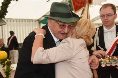 Schutzenfestmontag-2017_10272