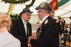 Schutzenfestmontag-2017_10273