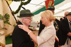 Schutzenfestmontag-2017_10274