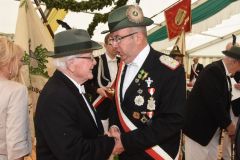 Schutzenfestmontag-2017_10275