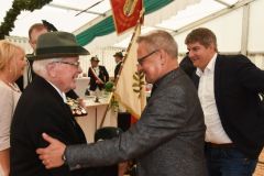 Schutzenfestmontag-2017_10276