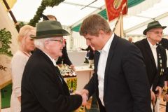 Schutzenfestmontag-2017_10277