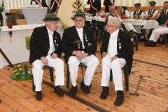 Schutzenfestmontag-2017_10278