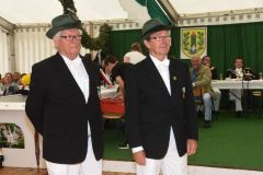 Schutzenfestmontag-2017_10279