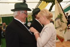 Schutzenfestmontag-2017_10280