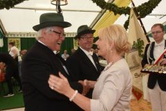 Schutzenfestmontag-2017_10281