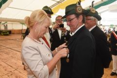 Schutzenfestmontag-2017_10282