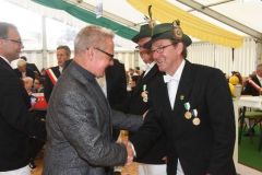 Schutzenfestmontag-2017_10283