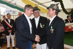 Schutzenfestmontag-2017_10284