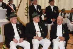 Schutzenfestmontag-2017_10285