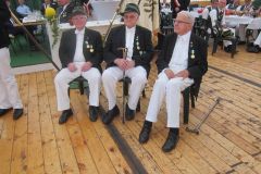 Schutzenfestmontag-2017_10286
