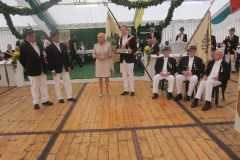 Schutzenfestmontag-2017_10287