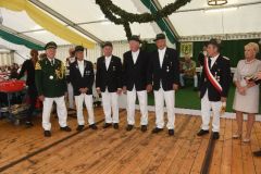 Schutzenfestmontag-2017_10289