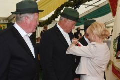 Schutzenfestmontag-2017_10290