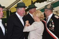 Schutzenfestmontag-2017_10292