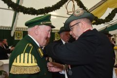 Schutzenfestmontag-2017_10293