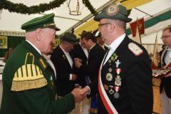 Schutzenfestmontag-2017_10294