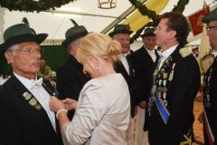 Schutzenfestmontag-2017_10295