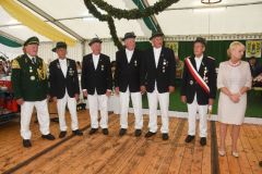 Schutzenfestmontag-2017_10296